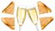How To Cut Party Food Expenses At Home